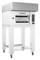 Зонт вытяжной Kumkaya EF 6080 DVL E233882 - фото 2963427 Зонт вытяжной Kumkaya EF 6080 DVL E233882 - фото 2963427