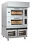 Зонт вытяжной Kumkaya EF 6080 DVL E233882 - фото 2963429 Зонт вытяжной Kumkaya EF 6080 DVL E233882 - фото 2963429