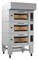 Зонт вытяжной Kumkaya EF 6080 DVL E233882 - фото 2963430 Зонт вытяжной Kumkaya EF 6080 DVL E233882 - фото 2963430