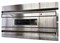Печь хлебопекарная Foodatlas HEO-12 E254572 - фото 2963459 Печь хлебопекарная Foodatlas HEO-12 E254572 - фото 2963459