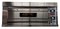 Печь хлебопекарная Foodatlas HEO-12 E254572 - фото 2963460 Печь хлебопекарная Foodatlas HEO-12 E254572 - фото 2963460
