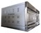 Печь хлебопекарная Foodatlas HEO-12 E254572 - фото 2963461 Печь хлебопекарная Foodatlas HEO-12 E254572 - фото 2963461