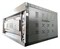 Печь хлебопекарная Foodatlas HEO-12 E254572 - фото 2963462 Печь хлебопекарная Foodatlas HEO-12 E254572 - фото 2963462
