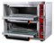 Печь хлебопекарная Foodatlas HEO-22 E259612 - фото 2963467 Печь хлебопекарная Foodatlas HEO-22 E259612 - фото 2963467