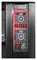 Печь хлебопекарная Miratek BK-36E E81948 - фото 2963536 Печь хлебопекарная Miratek BK-36E E81948 - фото 2963536