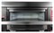 Печь хлебопекарная Miratek BK-36E E81948 - фото 2963537 Печь хлебопекарная Miratek BK-36E E81948 - фото 2963537
