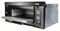 Печь хлебопекарная Miratek BK-12E E81936 - фото 2963699 Печь хлебопекарная Miratek BK-12E E81936 - фото 2963699