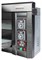 Печь хлебопекарная Miratek BK-12E E81936 - фото 2963700 Печь хлебопекарная Miratek BK-12E E81936 - фото 2963700