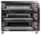 Печь хлебопекарная Miratek BK-39E E81953 - фото 2963859 Печь хлебопекарная Miratek BK-39E E81953 - фото 2963859