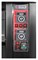 Печь хлебопекарная Miratek BK-39E E81953 - фото 2963861 Печь хлебопекарная Miratek BK-39E E81953 - фото 2963861