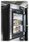 Шкаф тепловой UNOX XEEC-1013-EPR E116223 - фото 2964074 Шкаф тепловой UNOX XEEC-1013-EPR E116223 - фото 2964074