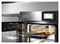Шкаф тепловой UNOX XEEC-1011-EPR E116222 - фото 2964081 Шкаф тепловой UNOX XEEC-1011-EPR E116222 - фото 2964081
