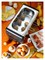 Яйцеварка Roller Grill CO 60 E186405 - фото 2964105 Яйцеварка Roller Grill CO 60 E186405 - фото 2964105