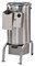 Аппарат для очистки моллюсков Minerva C/E PC8T 220В E143959 - фото 2966408
