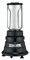 Блендер Waring BB255SE E119591 - фото 2966567