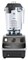 Блендер Vitamix Drink Machine Advance (010108-AFBB) тритан, черный E44347 - фото 2966677 Блендер Vitamix Drink Machine Advance (010108-AFBB) тритан, черный E44347 - фото 2966677