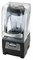 Блендер Vitamix The Quiet One (VM58674) тритан E91963 - фото 2966700 Блендер Vitamix The Quiet One (VM58674) тритан E91963 - фото 2966700