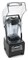 Блендер Vitamix The Quiet One (VM58674) тритан E91963 - фото 2966701 Блендер Vitamix The Quiet One (VM58674) тритан E91963 - фото 2966701