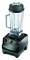 Блендер Vitamix Vita-Prep 3 (VM58627) тритан черный E91967 - фото 2966982 Блендер Vitamix Vita-Prep 3 (VM58627) тритан черный E91967 - фото 2966982