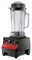 Блендер Vitamix Vita-Prep 3 (058627-AFBB) тритан черный E187118 - фото 2967013