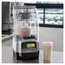 Блендер Vitamix T&G 2 (VM58672) настольный, тритан E91904 - фото 2967044 Блендер Vitamix T&G 2 (VM58672) настольный, тритан E91904 - фото 2967044