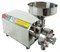 Мельница жерновая Foodatlas HR-2200(A) E250137 - фото 2967099