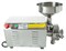 Мельница жерновая Foodatlas HR-2200(A) E250137 - фото 2967100 Мельница жерновая Foodatlas HR-2200(A) E250137 - фото 2967100