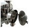 Мельница жерновая Foodatlas HR-2200(A) E250137 - фото 2967102 Мельница жерновая Foodatlas HR-2200(A) E250137 - фото 2967102
