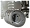 Мельница жерновая Foodatlas HR-2200(A) E250137 - фото 2967103 Мельница жерновая Foodatlas HR-2200(A) E250137 - фото 2967103