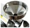 Мельница жерновая Foodatlas HR-2200(A) E250137 - фото 2967104 Мельница жерновая Foodatlas HR-2200(A) E250137 - фото 2967104