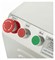 Мельница жерновая Foodatlas HR-2200(A) E250137 - фото 2967105 Мельница жерновая Foodatlas HR-2200(A) E250137 - фото 2967105