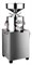 Мельница коллоидная Foodatlas HR-160L E204282 - фото 2967106