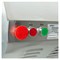 Мельница жерновая Foodatlas HR-3600 E147273 - фото 2967109 Мельница жерновая Foodatlas HR-3600 E147273 - фото 2967109