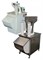 Измельчитель для сахара Sottoriva MZ 100 E91863 - фото 2967111