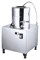 Картофелечистка RoalVeget SY-300 E250472 - фото 2967150