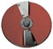 Картофелечистка ТОРГМАШ К-200 E51396 - фото 2967179 Картофелечистка ТОРГМАШ К-200 E51396 - фото 2967179