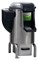 Картофелечистка Fama FP 101 с фильтром CF E87376 - фото 2967375