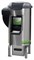 Картофелечистка Fama FP 103 с фильтром CF E87377 - фото 2967393