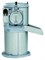 Машина для чистки корнеплодов FLOTT ZS 10 E24828 - фото 2967456