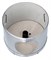 Машина для чистки корнеплодов FLOTT ZS 10 E24828 - фото 2967457 Машина для чистки корнеплодов FLOTT ZS 10 E24828 - фото 2967457