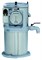Картофелечистка FLOTT 20K SUPER BLADE E70698 - фото 2967458