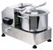 Куттер VIATTO HR-9 E90961 - фото 2967567