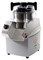 Куттер HALLDE VCB-32 E37895 - фото 2967620