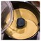 Куттер Sammic KE-4V E256584 - фото 2967624 Куттер Sammic KE-4V E256584 - фото 2967624