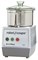 Куттер Robot Coupe R5 Plus 220В E50670 - фото 2967641