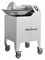 Куттер AlexanderSolia AW CU 20 E92788 - фото 2967643