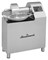 Куттер AlexanderSolia AW CU 30 E92789 - фото 2967644