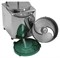 Куттер Fama L5 FCU103 E73458 - фото 2967709 Куттер Fama L5 FCU103 E73458 - фото 2967709