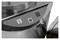 Куттер Fama L5 FCU103 E73458 - фото 2967710 Куттер Fama L5 FCU103 E73458 - фото 2967710