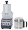 Процессор кухонный Robot Coupe R211 XL Ultra E47548 - фото 2967772